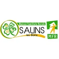 MAISON FAMILIALE RURALE D EDUCATION