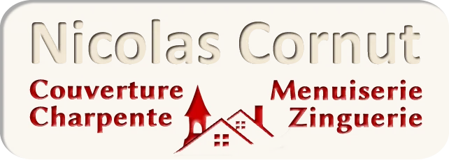 NICOLAS CORNUT