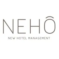 ALL SUITES CANNES CROISETTE (Nehô Suites Cannes Croisette)