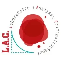 LABORATOIRE D'ANALYSES CRIMINALISTIQUES (LAC)