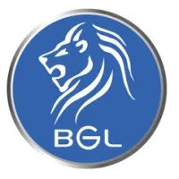 BMBGL