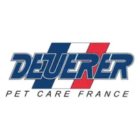 DEUERER PETCARE FRANCE
