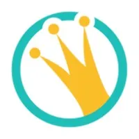 LUNII