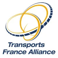 FRANCE ALLIANCE RESEAU