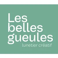 LES LUNETTES DE CAMILLE