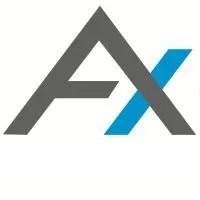 AXERIEL