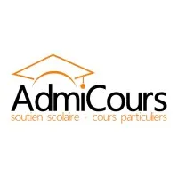 ADMICOURS