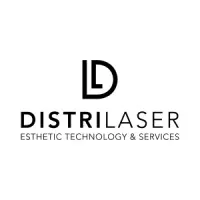 DISTRILASER