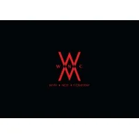 W.N.C