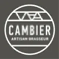 BRASSERIE CAMBIER