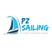 PZ SAILING