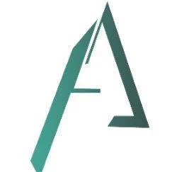 JLF PROSPECT (Agence du donjon)