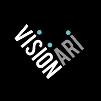 VISIONARI