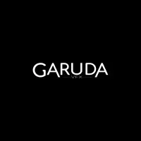 GARUDA PRODUCTION