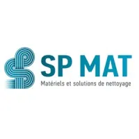 SP MAT SAS
