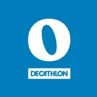 DECATHLON OUTDOOR