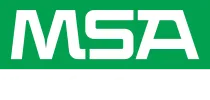 MSA PRODUCTION FRANCE