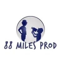 88 MILES PRODUCTION
