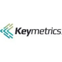 KEYMETRICS SAS