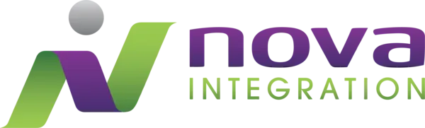 NOVA INTEGRATION