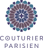 COUTURIER PARISIEN