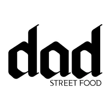 GROUPE DAD