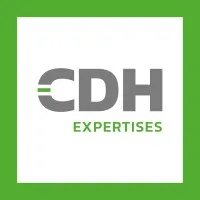 CDH EXPERTISES