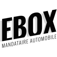 E BOX