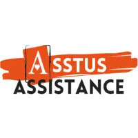 ASSTUS ASSISTANCE AUX USAGERS SENSIBLES (ASSTUS)