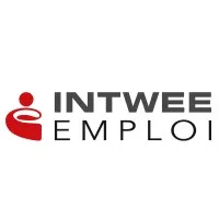INTWEE EMPLOI 03