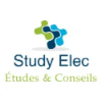 STUDY ELEC