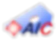 YCAR DIFFUSION