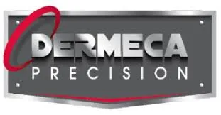 DERMECA PRECISION