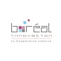 COOPERATIVE D'ACTIVITE ET EMPLOI POUR LE DEVELOPPEMENT DE LA CREATIVITE ET DE L'INNOVATION (BOREAL INNOVATION)