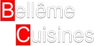 BELLEME CUISINES