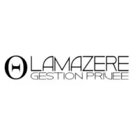 LAMAZERE GESTION PRIVEE