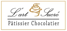 L'ART SUCRE