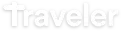ECLATS D'VERRE