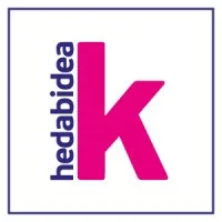 EUSKAL HEDABIDEAK