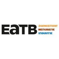 EATB