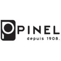 QUINCAILLERIE PINEL