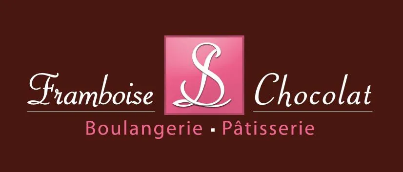 FRAMBOISE & CHOCOLAT
