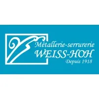 SERRURERIE METALLERIE WEISS HOH