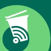 ECO.DECHETS ENVIRONNEMENT