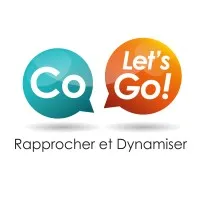 CO-LET'S GO