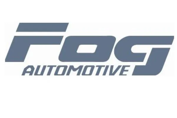 NOUVELLE FOG AUTOMOTIVE