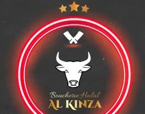 AL.KINZA