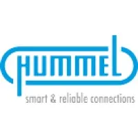 HUMMEL CONNECTEURS SAS