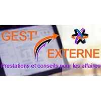 GEST'EXTERNE