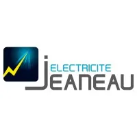 ELECTRICITE JEANEAU